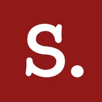 Spotlight Media Labs, Inc logo
