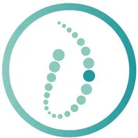 HrFlow.ai logo