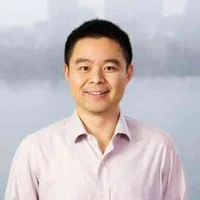Chong Xu