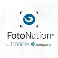 FotoNation logo
