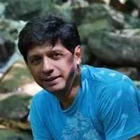 Deepak Mital