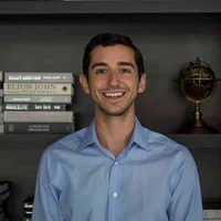 Ben Frank