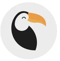 TucanPay logo