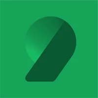SELL IT9 logo