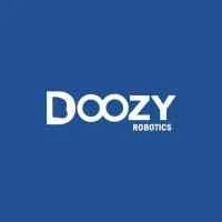 Doozy Robotics logo