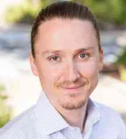 Chris Rivest