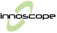 Innoscope logo