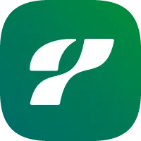 Prossel Holdings logo
