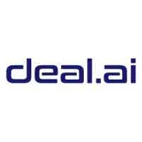 Deal.ai Inc. logo