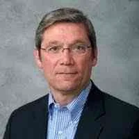 Michael McCarthy