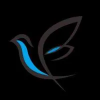 Huayu Xianxiang logo