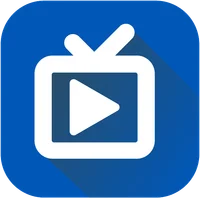 MediaBook logo