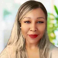 Fayola-Maria Jack