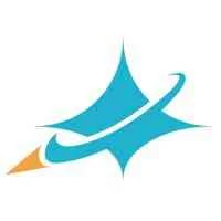 Letara logo