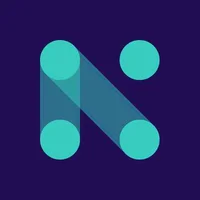 Nabu logo