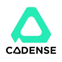 Cadense Inc. logo