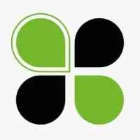 Mizanplus Kitchens logo