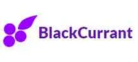 BlackCurrant logo