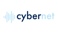 Cybernet AI logo
