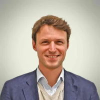 David Mayer-Heinisch