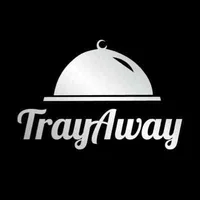 TrayAway logo