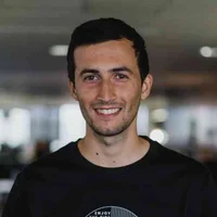 Hélio Domingos
