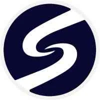 SPACELING logo