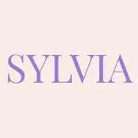 Sylvia Health logo