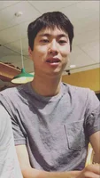 Kang-Li Stephen Cheng