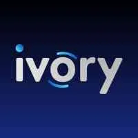 Ivory logo