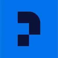 Payer logo