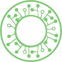 LOCOMeX logo