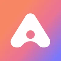 Amplifiles logo