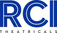 RCI Theatricals logo