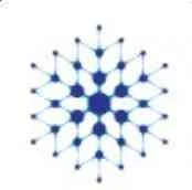 Vinter AI Recruitment LTD logo
