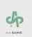 AskSAMIE logo
