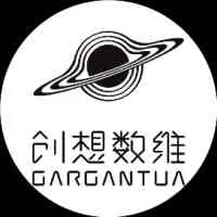 Chuangxiang Digital logo
