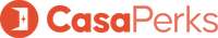 CasaPerks logo