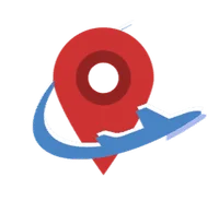 UnDelay logo