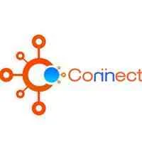 CoConnect logo