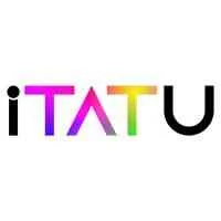 iTATU logo
