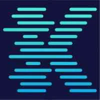 Kinomatic logo