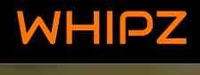 Whipz logo
