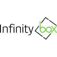InfinityBox logo