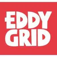 Eddy Grid logo