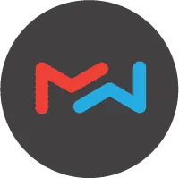 Mowito logo