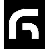 General Autonomy logo