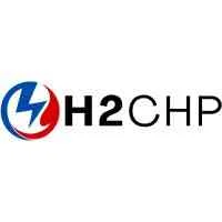 H2CHP logo