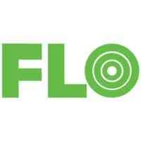 Flo Mobility logo