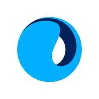 Fold logo